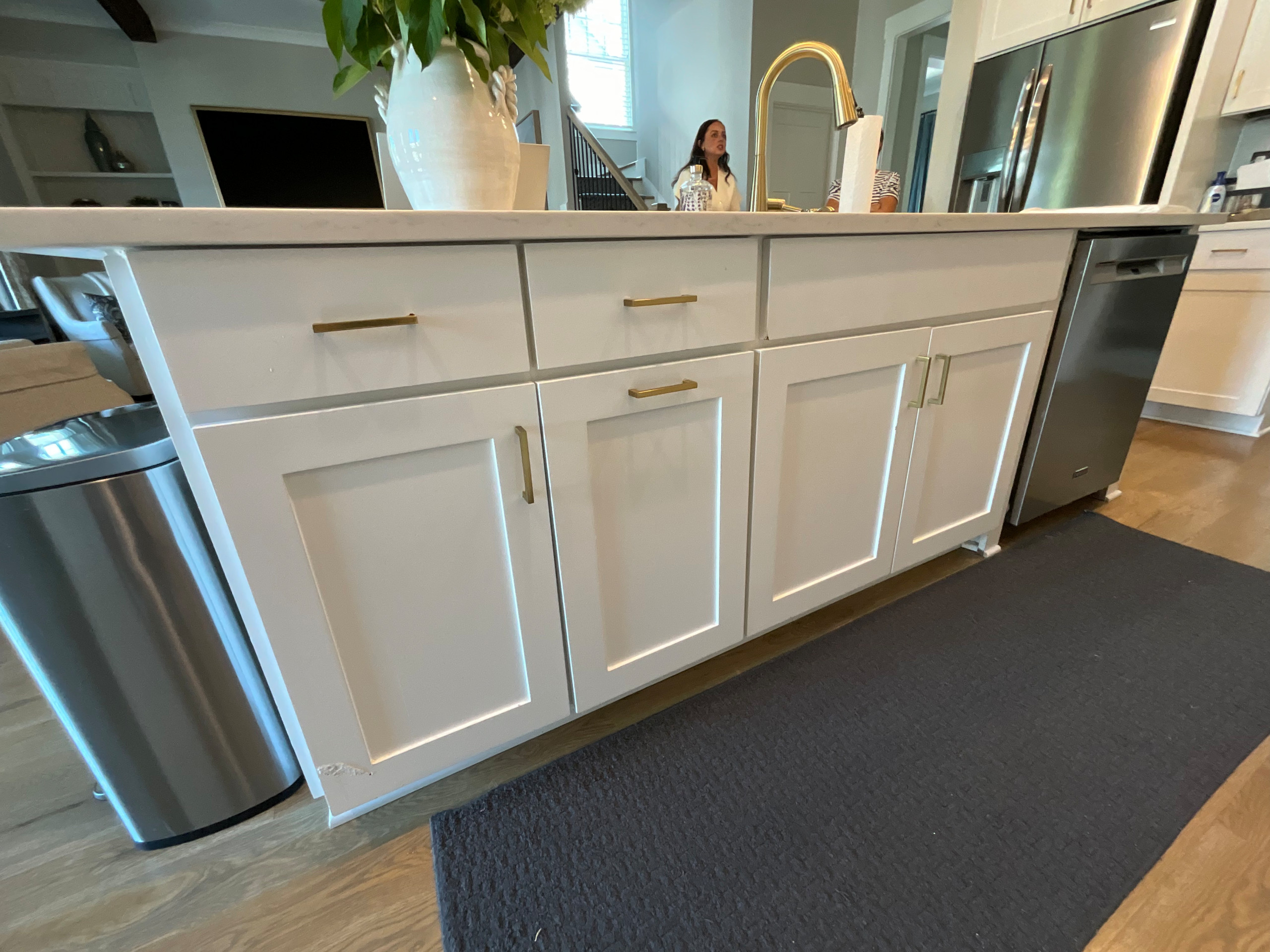 Beautiful Kitchen