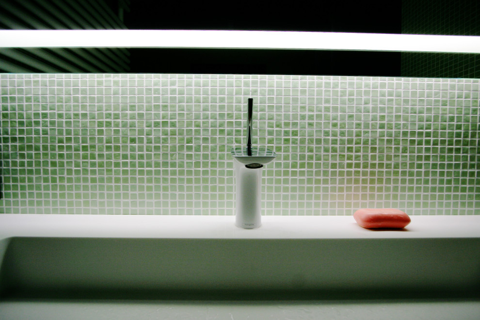 ЖК ИЗМАЙЛОВСКИЙ_1