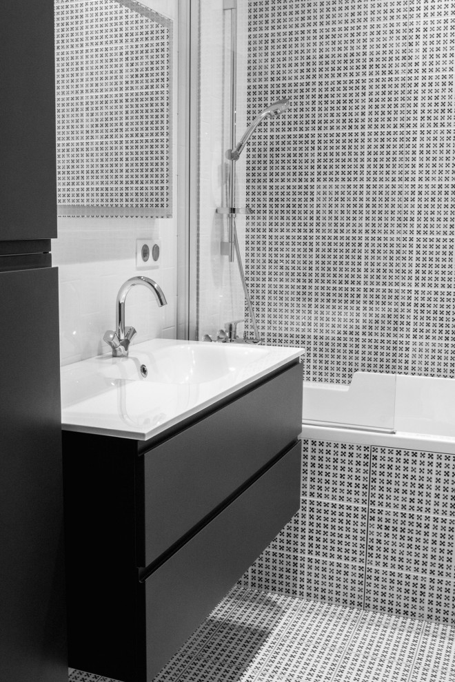 Звенигородская улица