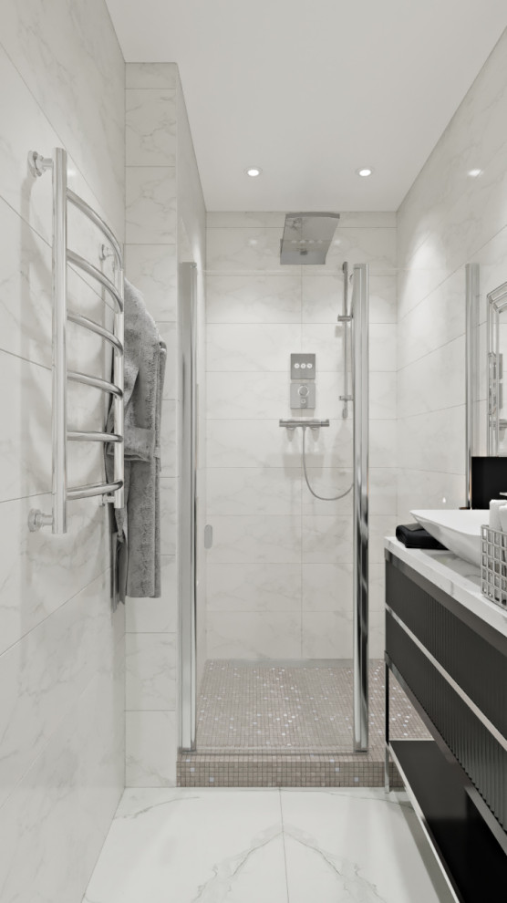 Воронцовский парк