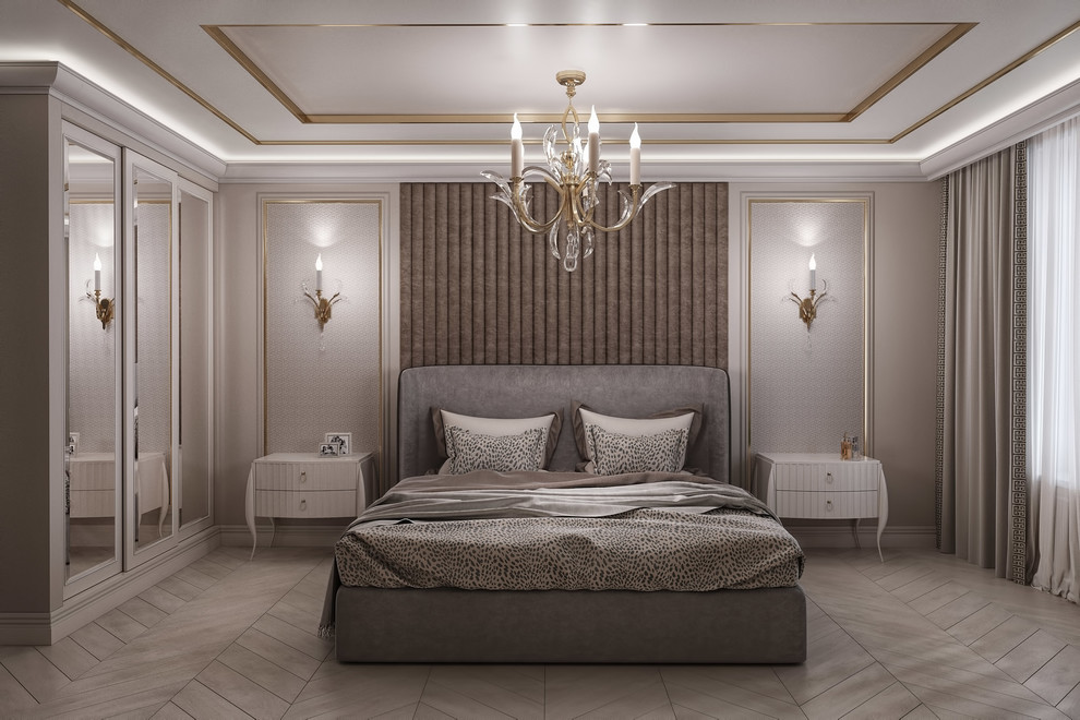 Квартира, ЖК "Седьмой континент", Краснодар