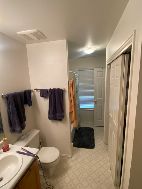 Orem bungalow-/redesign klassisch