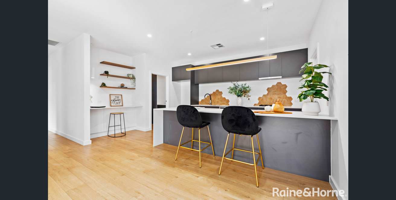 49 Hampden Way, Strathalbyn