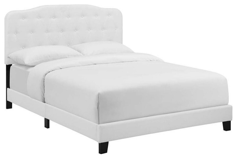 modway-amelia-tufted-full-panel-bed-in-white-transitional-panel