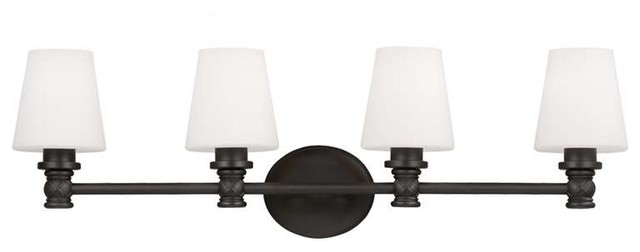 Murray Feiss Vs22104 Xavierre Bathroom Light Murray Feiss Vs22104 Xavierre Bathroom Light