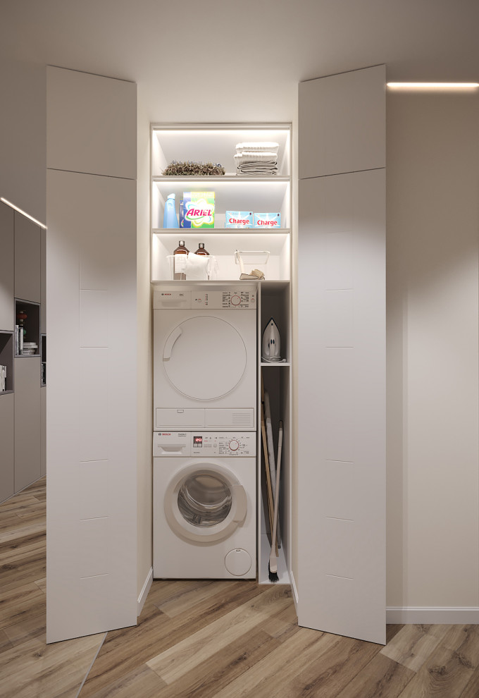 ЖК «Славутич»