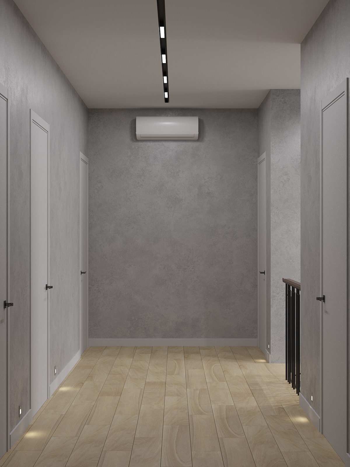 Частный дом В Ломоносовском районе Ленинградская обл.