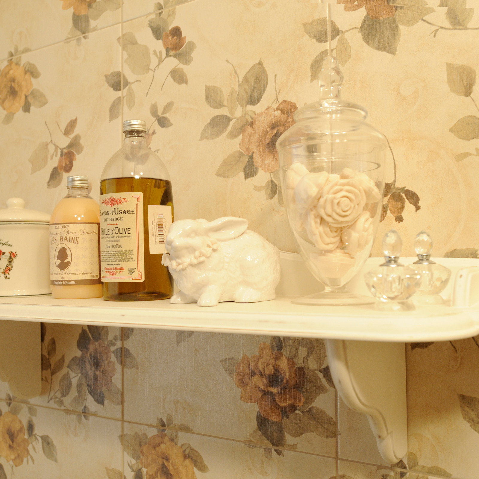 ФОТОГРАФИИ РЕАЛИЗОВАННЫХ ПРОЕКТОВ