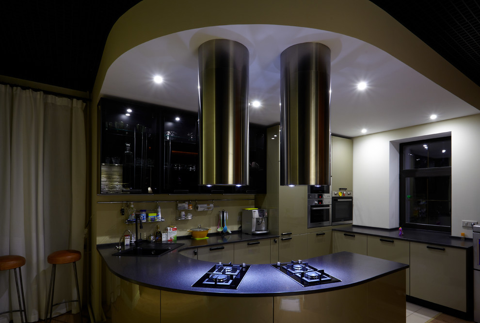 КП НОВОРИЖСКИЙ