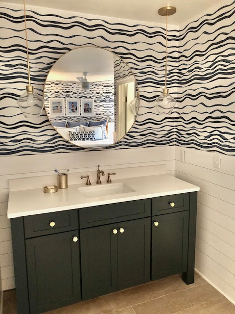 Sandestin Remodel