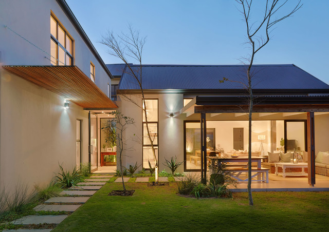 Simbithi 07 modern-haeuser