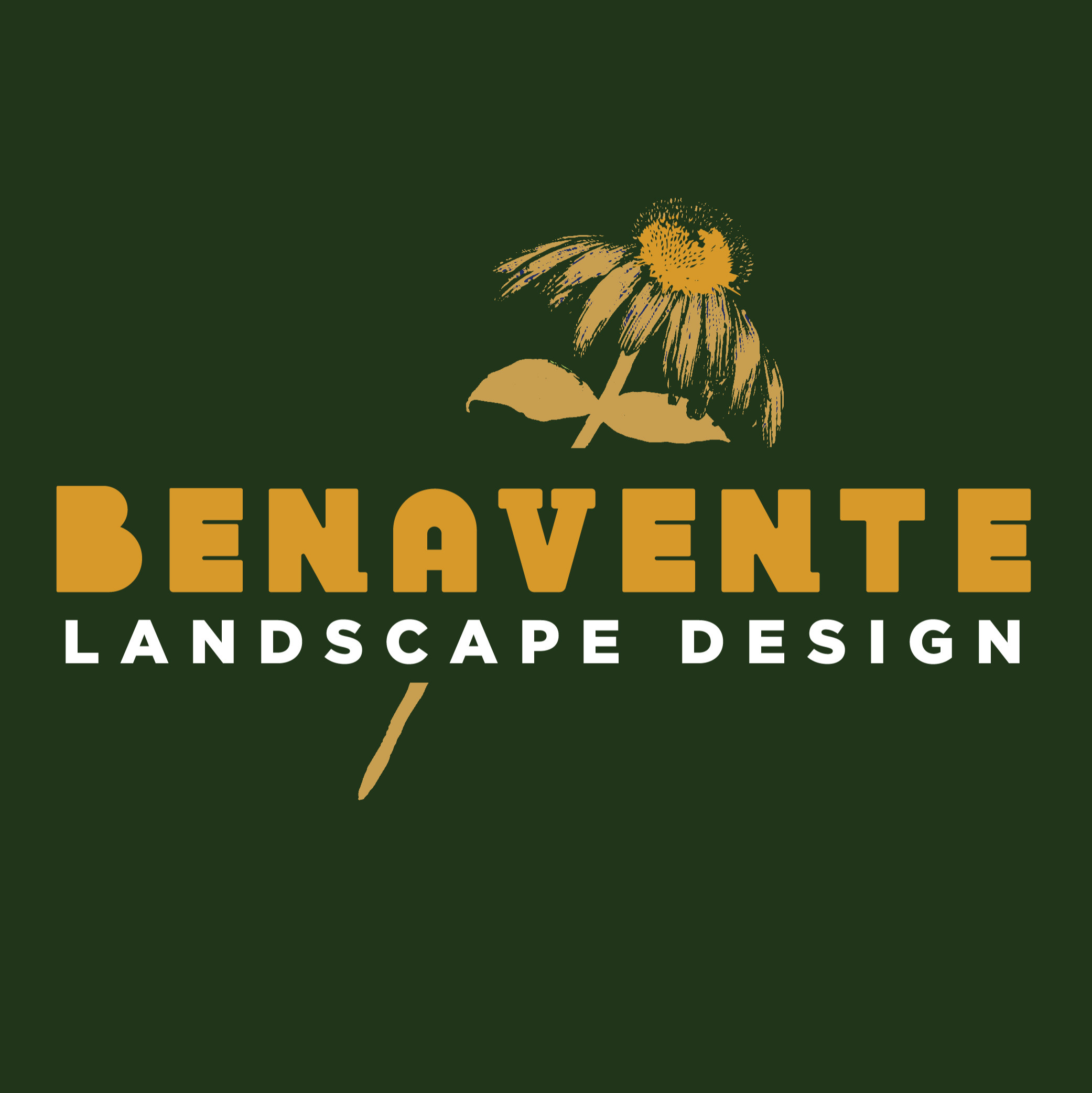 benavente