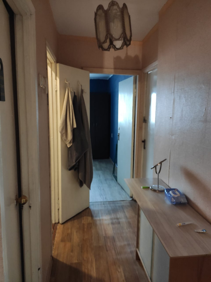 BE_Некрасова