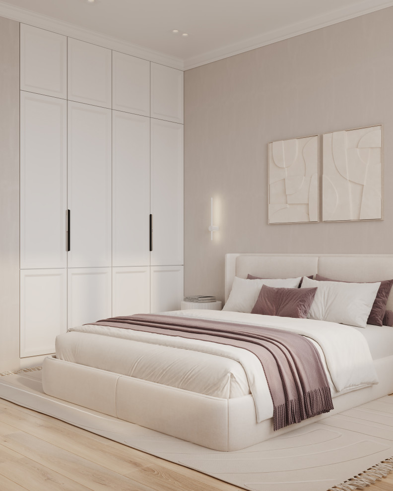 Ул. Эдварда Грига