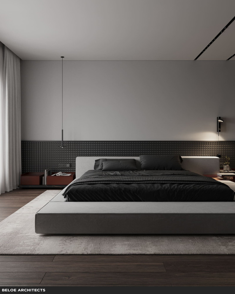 Квартира в районе Раменки