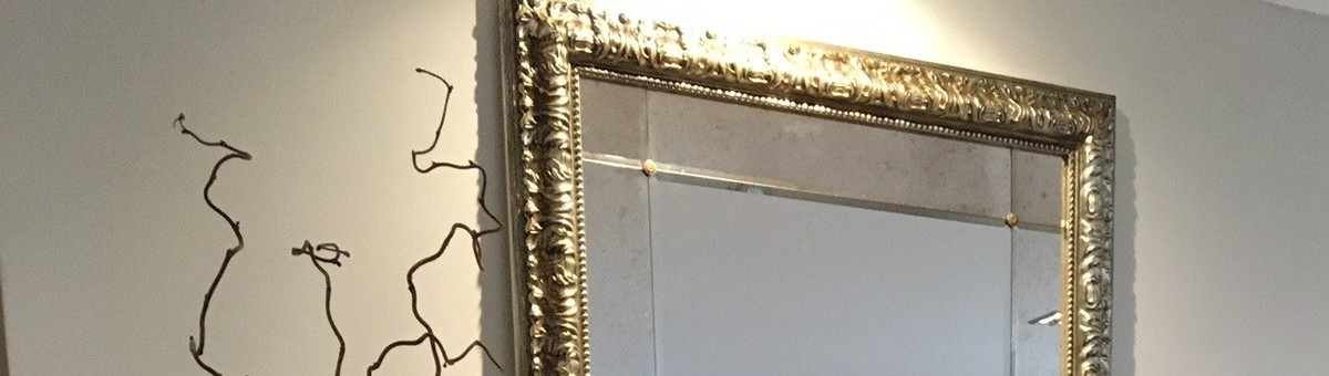 Bathroom Mirror Galway panfili mirrors & interiors - galway, co galway, ie Bathroom Mirror Galway panfili mirrors & interiors - galway, co galway, ie
