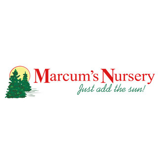 MARCUM'S NURSERY & TREE FARM - Project Photos & Reviews - Oklahoma City ...