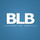 BLB Contracting Services