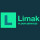 Limak Floor Service