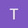 tanner_thibeault