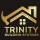Trinity Building Systems