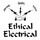 Ethical Electrician