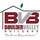 Boulder Valley Builders LLC