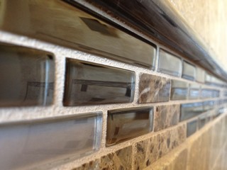 Sumit Tile SUMMIT TILE INNOVATIONS - Project Photos & Reviews - Fort Collins, CO ...