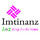 Imtinanz, LLC