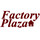 Factory Plaza Inc