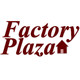Factory Plaza Inc