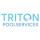Triton Pool Services