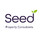 Seed Property Consultants