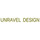 Last commented by Unravel Design