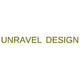 Unravel Design