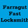 Farragut Fast Locksmith