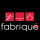 Fabriqué - Luxaflex Window Fashions Gallery