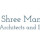 Shree Manomay Architects & Engineers