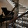 Southern Stair Company