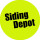 Siding Depot, LLC