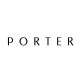 Porter Bathroom