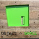 Object + Space Studio, Inc.