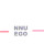 Nnu Ego Turnkey Project