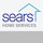 Sears Home Improvement