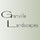 Granville Landscapes | Design & Consultation