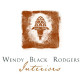 Wendy Black Rodgers Interiors