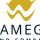 Wamego Sand Company Inc.