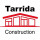 Tarrida Construction Incorporated