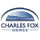 Charles Fox Homes