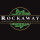 Rockaway, Inc.